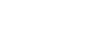 HBO
