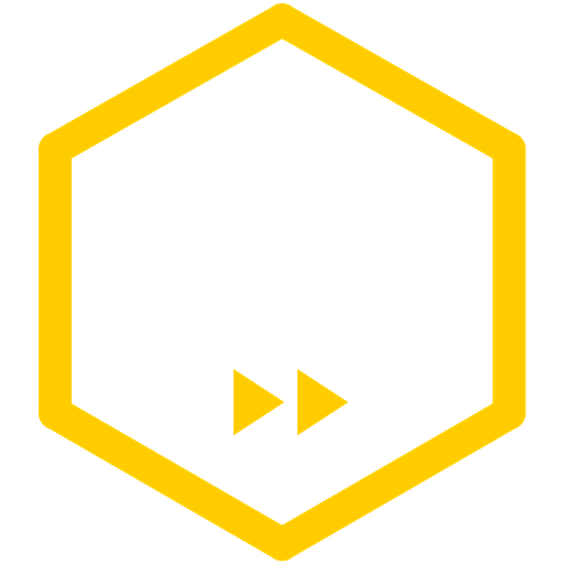 IPTV Bolaget logotyp