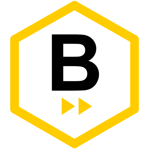 IPTV Bolaget logotyp
